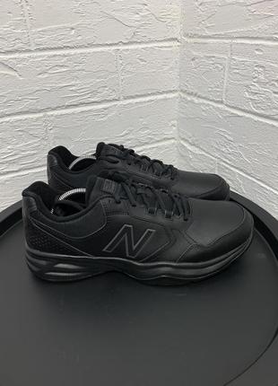 Кроссовки New Balance Fresh Foam Tempo Vivid Coral met Citrus Punch оригинал новые 45р черные закрытые