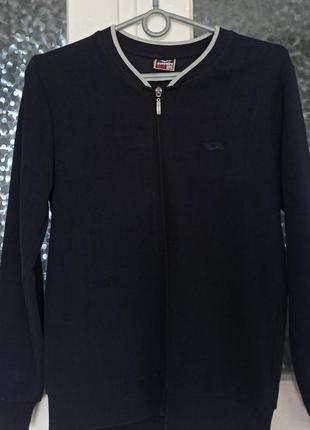 Джемпер,кофта