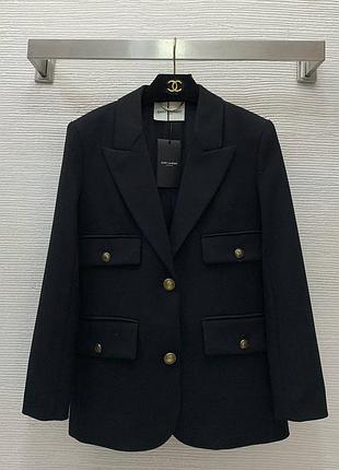Пиджак женский