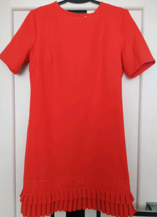 Плаття жіноче нарядне