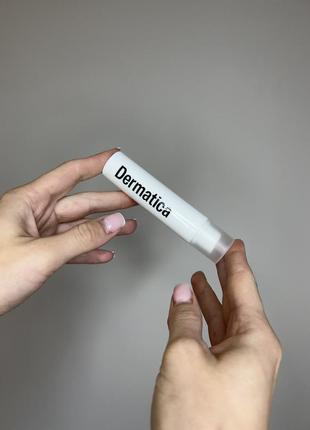 Формула от прыщей (от воспалительного акне )