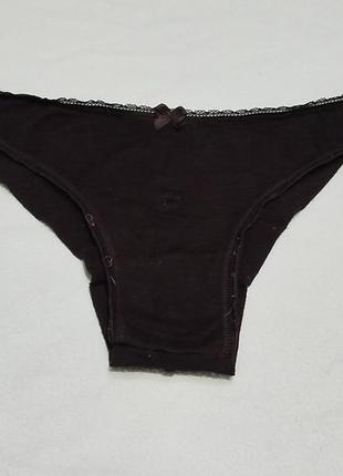 Трусы hnx underwear m 5147ю