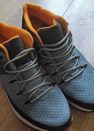 Черевики timberland оригінал