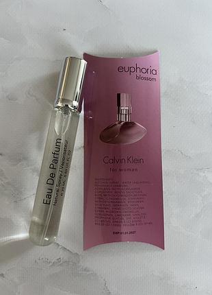 Парфюм женский CALVIN KLEIN 532 20 мл