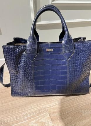 Сумка hugo boss