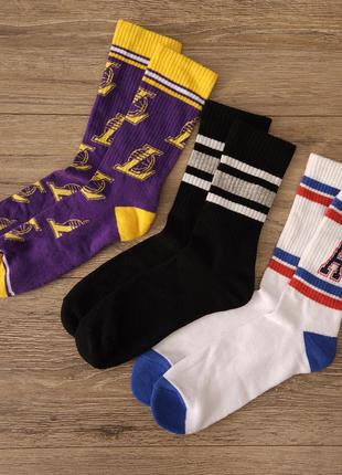 38-40, носки с махровой стопой, подростковые, новые primark