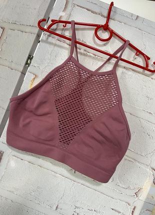 Топ спорт victoria’s secret оригинал s