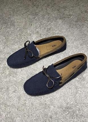 Мокасины asos, 8/41
