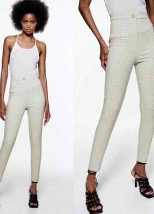 Легінси zara org