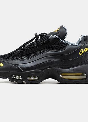 Nike air max 95 corteiz