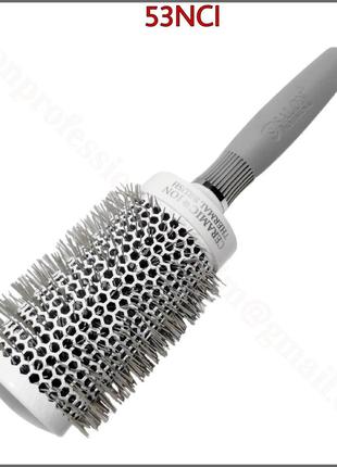 Термобрашинг salon professional ( діаметр 53 мм.)