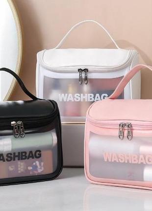 Косметичка женская