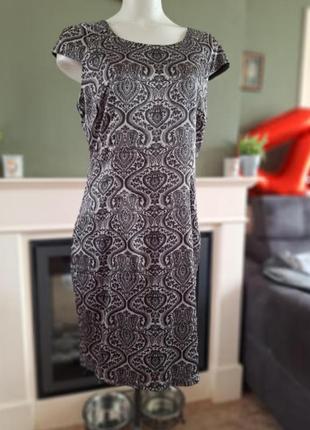 48-50 xl l платье вечерние нарядное коктельное миди платья платья корпоратив новый год сукня святкова дорога красивая40-42 16 next сукня винтаж гетсби