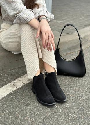 Взуття жіноче