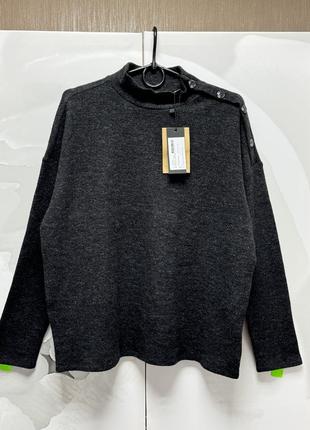 📌 новий светр, свитер, джемпер vero moda, нова з паперовою біркою