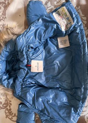 Комбинезон,куртка,штаны  moncler