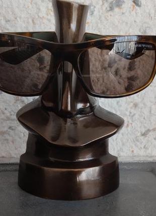 Emporio armani ea 9780/s 79170 окуляри сонцезахисні