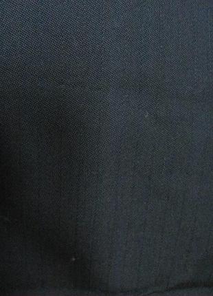 Ткань отрез