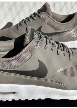Женские кроссовки nike horse original
