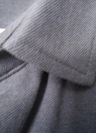 Рубашка next размера xl