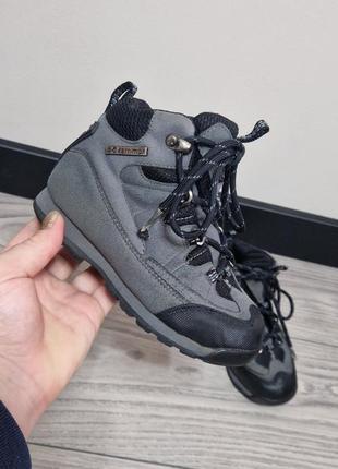 Karrimor черевики
