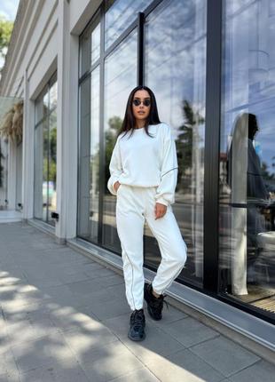 🔝 🔝спортивний костюм 🔝 🔝 🔝