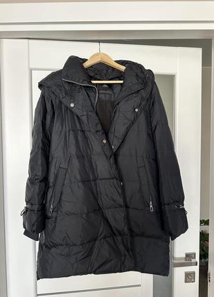 Куртка zara