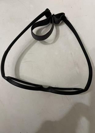 Дитячі окуляри miraflex nicki 48/18