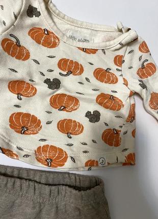 Костюм на 🎃 мальчика