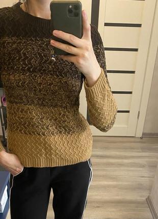Кофта ltb