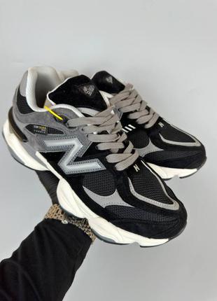 New balance 9060 cordura