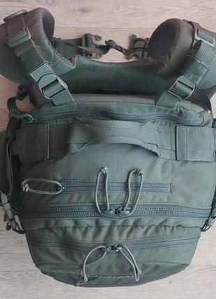 Camelbak bfm futura hotsell