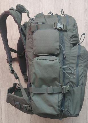camelbak bfm futura 45 l 11000 176168010