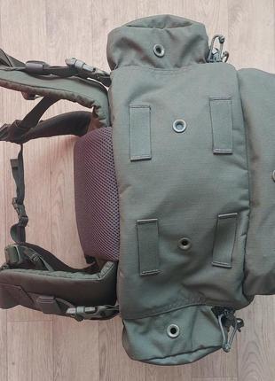 camelbak bfm futura 45 l 11000 176168010