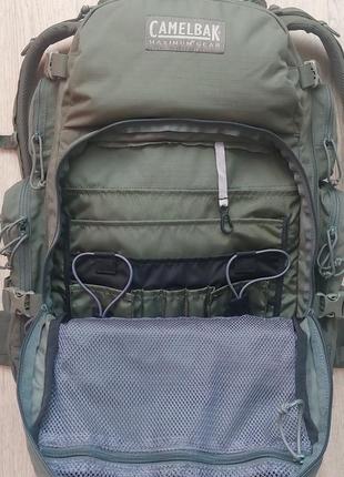 camelbak bfm futura 45 l 11000 176168010