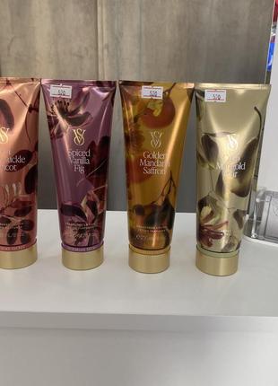 Оригинальный лосьон для тела victoria’s secret