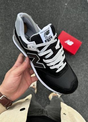 Жіночі кросівки new balance 574