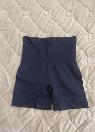 Велосипедки що коригують фігуру від esmara