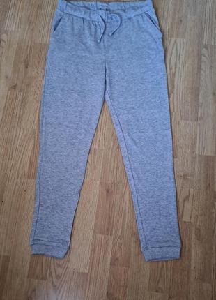 Штани blue motion