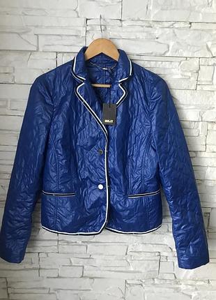 Куртка жакет  husky