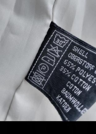 Плащ тренч жіночий оригінал оливкового, мятного кольору