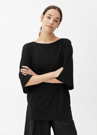 Футболка arket (973504001)