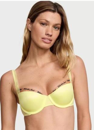 Комплект белья victoria ́s secret