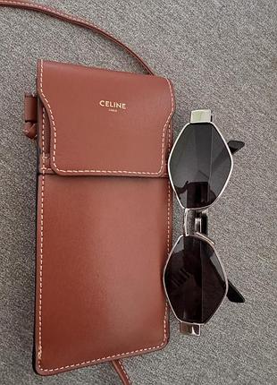 Окуляри celine оригінал