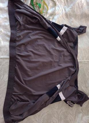 Timply sportmen germany. на вітровка-спортивна майстерня на флісі вінтаж