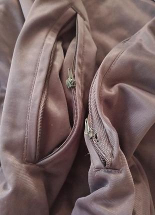 Timply sportmen germany. на вітровка-спортивна майстерня на флісі вінтаж