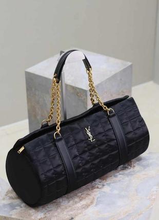 Сумка XS / 42 ysl