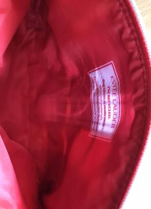 Косметичка