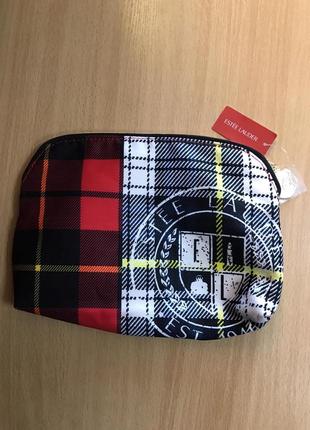 Косметичка