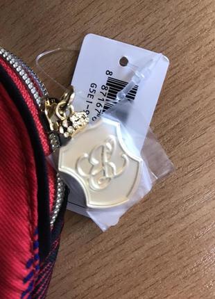 Косметичка